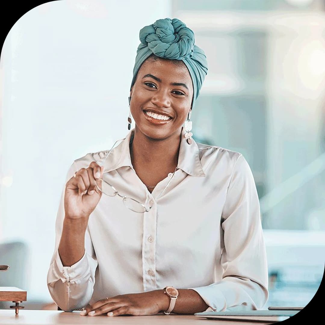 Woot Get Quote Image